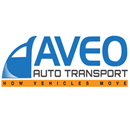 Aveo-Auto-Transport