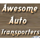 Awesome-Auto-Transporters