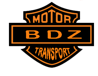 BDZ-Motor-Transport