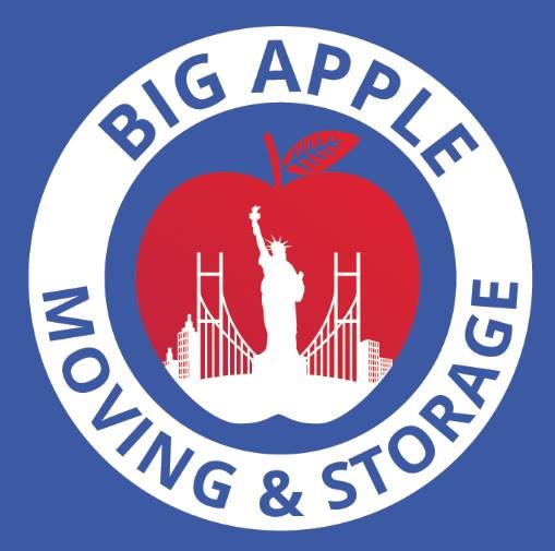 big-apple-movers-nyc