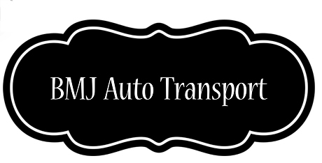 BMJ-Auto-Transport