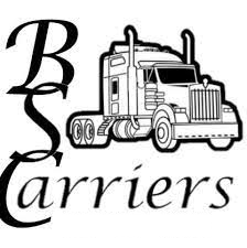 BS-Carriers
