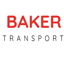 Baker-Transport