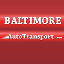 Baltimore-Auto-Transport