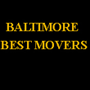Baltimore-Certified-Movers