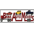 Bama-Auto-Movers