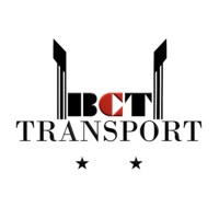 Bct-Auto-Transport-LLC
