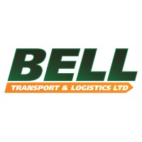 Bell-Transport