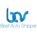 Best-Auto-Shipper