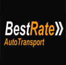 Best-Rate-Auto-Transport