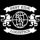 Best-Ride-Logistics-Inc