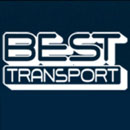 Best-Transport