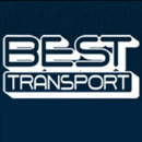 Best-Transport