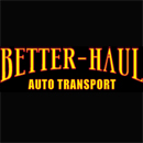 Better-Haul-Auto-Logistics-LLC