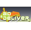 Bid-and-Deliver