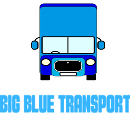 Big-Blue-Transport