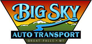 Big-Sky-Auto-Transport