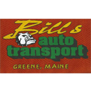 Bills-Auto-Transport-Inc