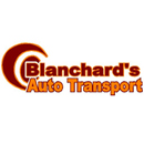 Blanchards-Auto-Transport