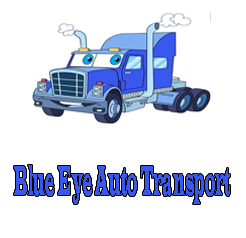 Blue-Eye-Auto-Transport