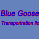 Blue-Goose-Transportation-LLC