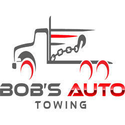 Bobs-Towing-Auto-Transport