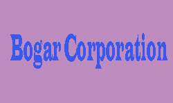 Bogar-Corporation