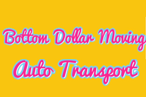 Bottom-Dollar-Moving-Auto-Transport