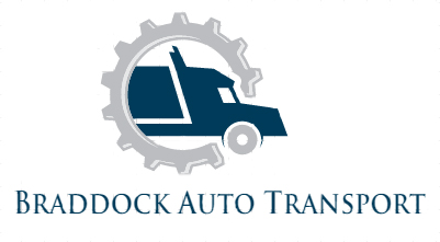 Braddock-Auto-Transport