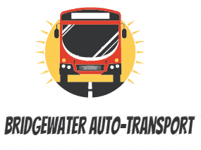 Bridgewater-Auto-Transport-2-Corp