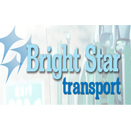 Bright-Star-transport