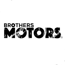 Brothers-Motors