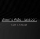 Browns-Auto-Transport