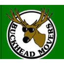 Buckhead-Movers