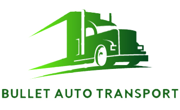 Bullet-Auto-Transport-LLC