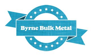 Byrne-Bulk-Metal-LLC