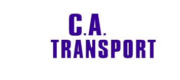 C-A-Transport