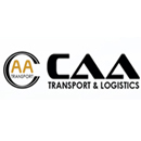 CAA-Transport