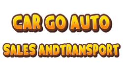 CAR-GO-AUTO-SALES-AND-TRANSPORT