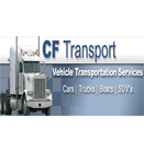 CF-Transport-Service