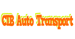 CIB-Auto-Transport-Inc
