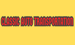 CLASSIC-AUTO-TRANSPORTATION1