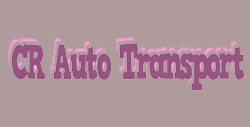 CR-Auto-Transport-Services