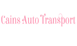 Cains-Auto-Transport