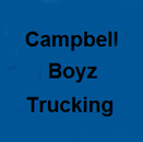 Campbell-Boyz-Trucking