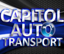 Capitol-Auto-Transport