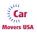 Car-Movers-USA