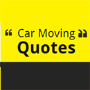 Car-Moving-Quotes