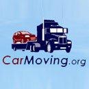 Car-Moving