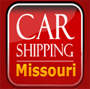 Car-Shipping-Missouri